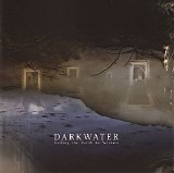 Darkwater - Calling The Earth To Witness