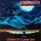 Embargo - Children Of A Lesser God