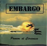 Embargo - Panem Et Circenses