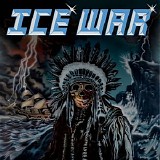 Ice War - Ice War