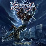 Katana - Storms Of War
