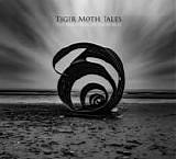 Tiger Moth Tales - The Whispering Of The World