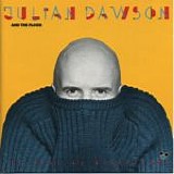 Dawson, Julian - As Real As Disneyland