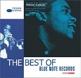 Freddie Hubbard - Ready For Freddie