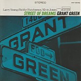 Grant Green - Street Of Dreams