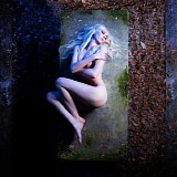 The Pretty Reckless - Death By Rock And Roll