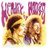 Randy Hansen - Hendrix By Hansen