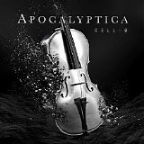 Apocalyptica - Cell-0