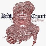 Body Count - Carnivore