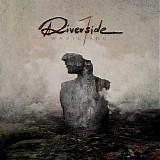 Riverside - Wasteland