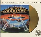 Boston - Don't Look Back