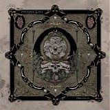 Paradise Lost - Obsidian