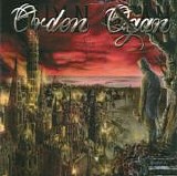 Orden Ogan - Easton Hope