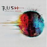Rush - Vapor Trails Remixed
