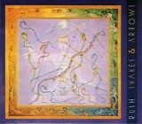 Rush - Snakes & Arrows
