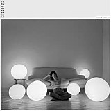 Various artists - 2020.12.10