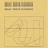 Adult Books - Florence