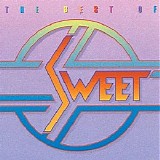 Sweet - Best Of Sweet