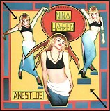 Nina Hagen - Angstlos