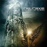Neuraxis - The Thin Line Between