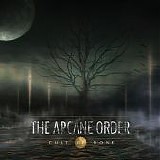 Arcane Order, The - Cult of None