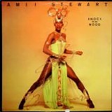Amii Stewart - Knock On Wood TW