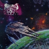 Nocturnus - Thresholds