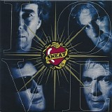 Golden Earring - Love Sweat