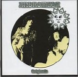 Andromeda - Originals