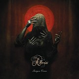 Altesia - Paragon Circus