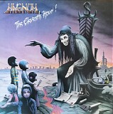 Magnum - The Eleventh Hour