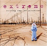Extreme - Waiting For The Punchline
