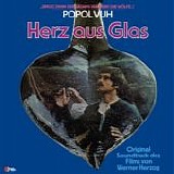 Popol Vuh - Herz Aus Glas