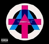 Tommy Lee - Andro