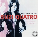 Suzi Quatro - Wake Up Little Suzi