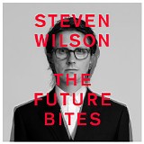 Steven Wilson - The Future Bites (Deluxe Edition)
