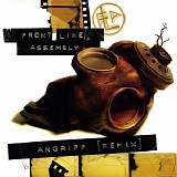 Front Line Assembly - Angriff [Remix]
