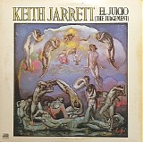 Keith Jarrett - El Juicio (The Judgement)