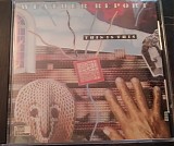 Weather Report - This Is This
