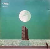 Oldfield, Mike - Crises  (Reissue)