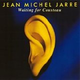 Jarre, Jean-Michel - Waiting For Cousteau