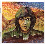 Neil Young - Neil Young