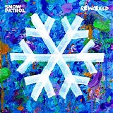 Snow Patrol - Reworked