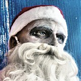 C/A/T - Happy Holidays
