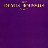 Demis Roussos - The Demis Roussos Magic