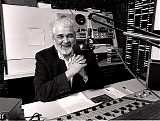 Dick Buckley - 2004.11.28 - WBEZ