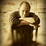 Jon Dee Graham - Facebook Live - 2021.01.13 - Easy Day Studios