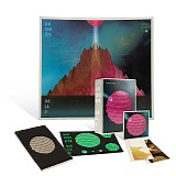 Broken Bells - Broken Bells