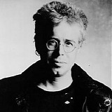 Bruce Cockburn - 1992.05.15 - Theatre Fabrik, Hamburg, Germany