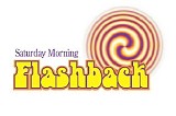 Various artists - WXRT - Saturday Morning Flashback - 1989 - 2022.12.10